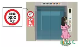 五年級(jí)《小數(shù)除法》同步試題
