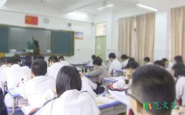 刷子李優(yōu)秀的教學設計范文（通用6篇）