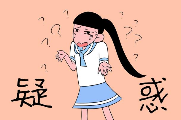 休學(xué)一年還算應(yīng)屆畢業(yè)生嗎 
