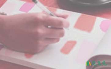 居委工作計劃匯總八篇