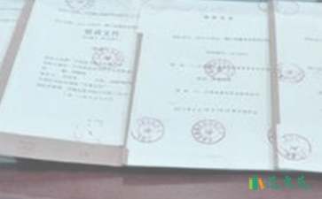 投標(biāo)報(bào)價(jià)承諾書(shū)