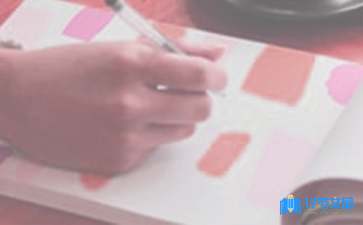 輔差工作計劃三篇