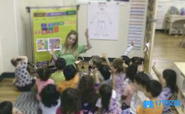 家長寫給幼兒園老師的感謝信(15篇)
