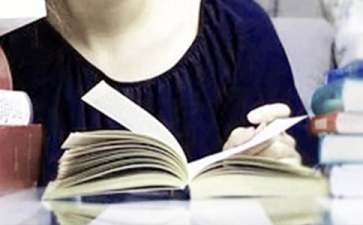 最新大學生早上遲到檢討書