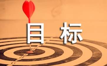 員工績效考核目標責(zé)任書