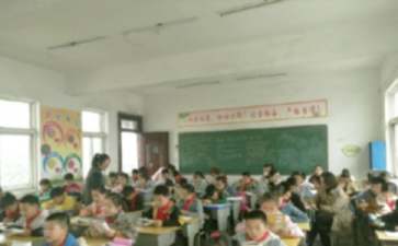 《垂線》教學(xué)設(shè)計(jì)