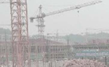 建筑工程個(gè)人工作總結(jié)