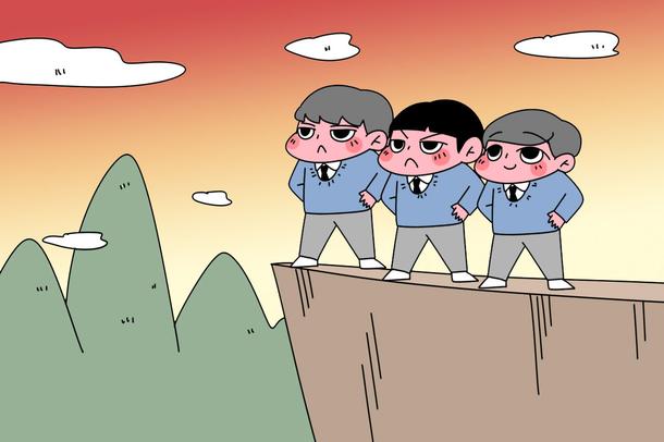 河南省2022年研究生考試考生進(jìn)入考點(diǎn)考場模擬演練時(shí)間
