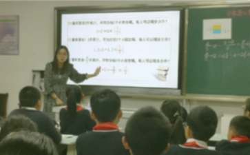 鄉(xiāng)下人家教學設計15篇