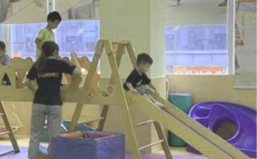 夏令營介紹信