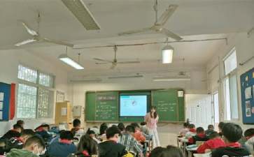 《秋思》教學(xué)設(shè)計(jì)15篇