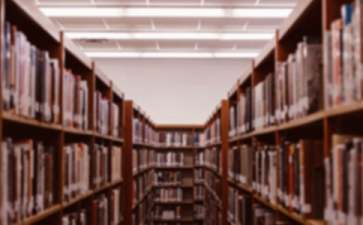 有關學校給家長的感謝信四篇