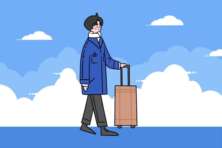 2022文縣職業(yè)中等專業(yè)學(xué)校招生專業(yè)有哪些