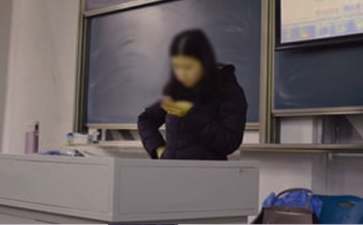 給班主任的保證書(shū)8篇