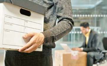 精選業(yè)務(wù)員的辭職報(bào)告4篇