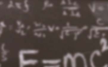 低年級(jí)數(shù)學(xué)教學(xué)心得9篇