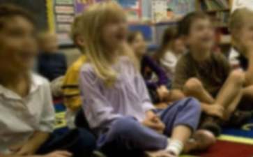 幼兒園教師學期工作總結