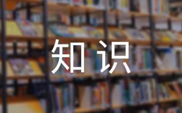 知識產(chǎn)權(quán)年終總結(jié)（通用6篇）