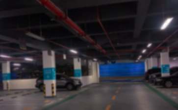 停車場(chǎng)管理工作計(jì)劃