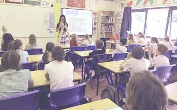 《拍手歌》教學設計15篇