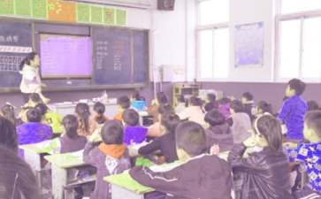 《促織》教學(xué)設(shè)計(jì)(2篇)