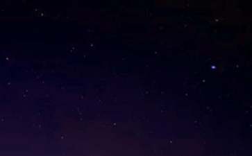 《宇宙的邊疆》教案